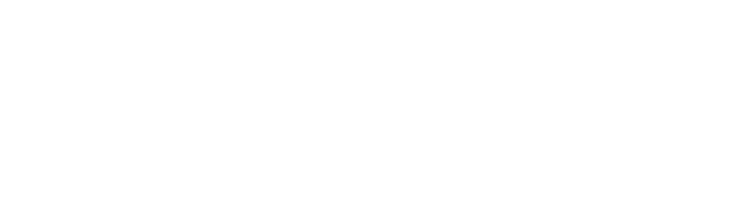 Yantra Mx